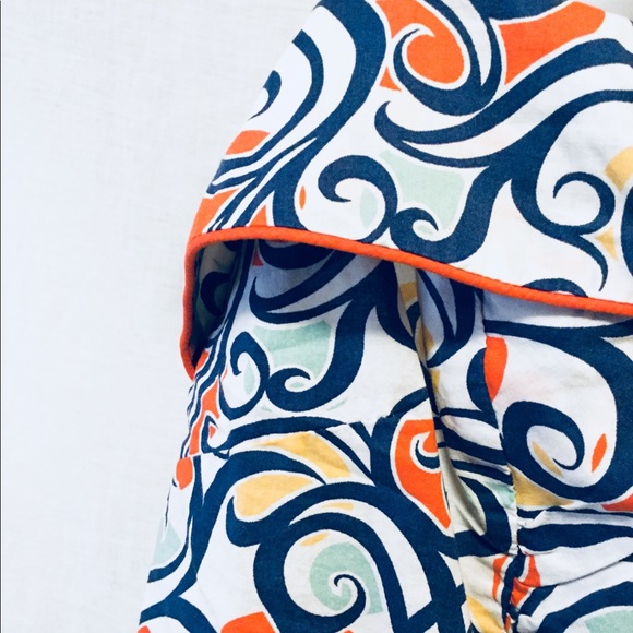 Tank Top - Picture 4 of 5